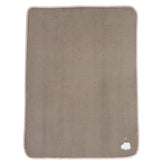 Baby Fehn - Baby Fehn Blanket, Bruno - Mari Kali Stores Cyprus